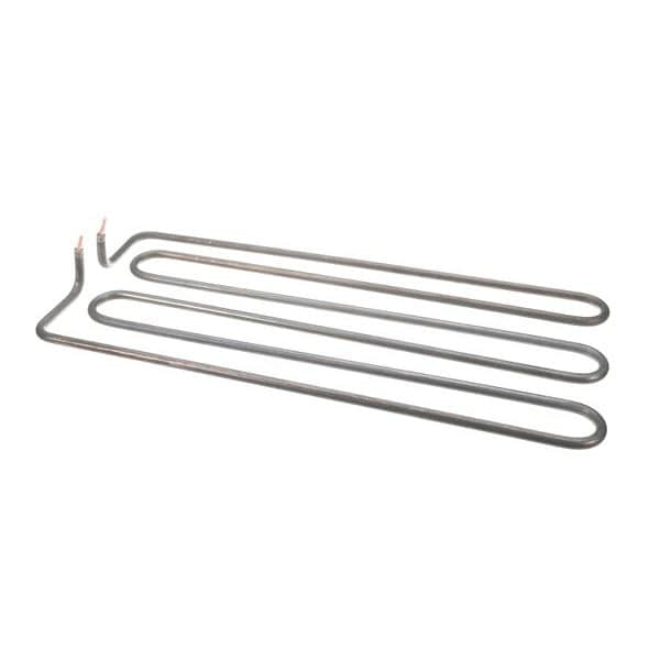Element Assembly 277V  480 V  6